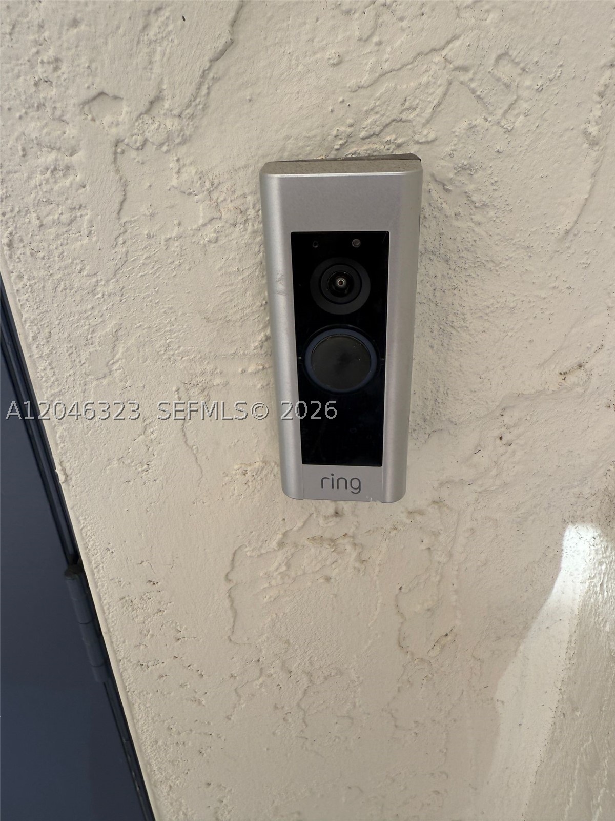 A12046323 Property Photo 34