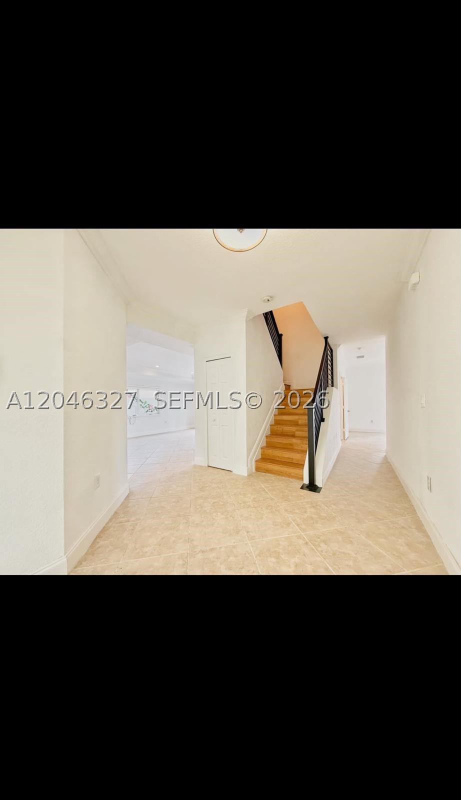 449 Se 31st Ave Property Photo 11