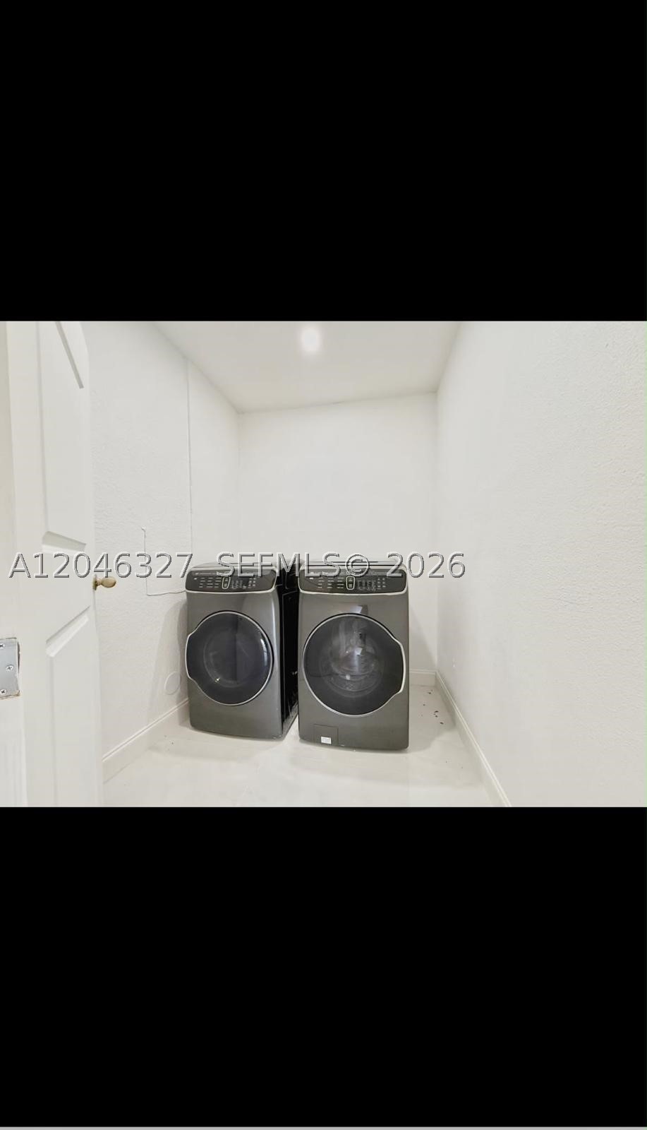 449 Se 31st Ave Property Photo 14