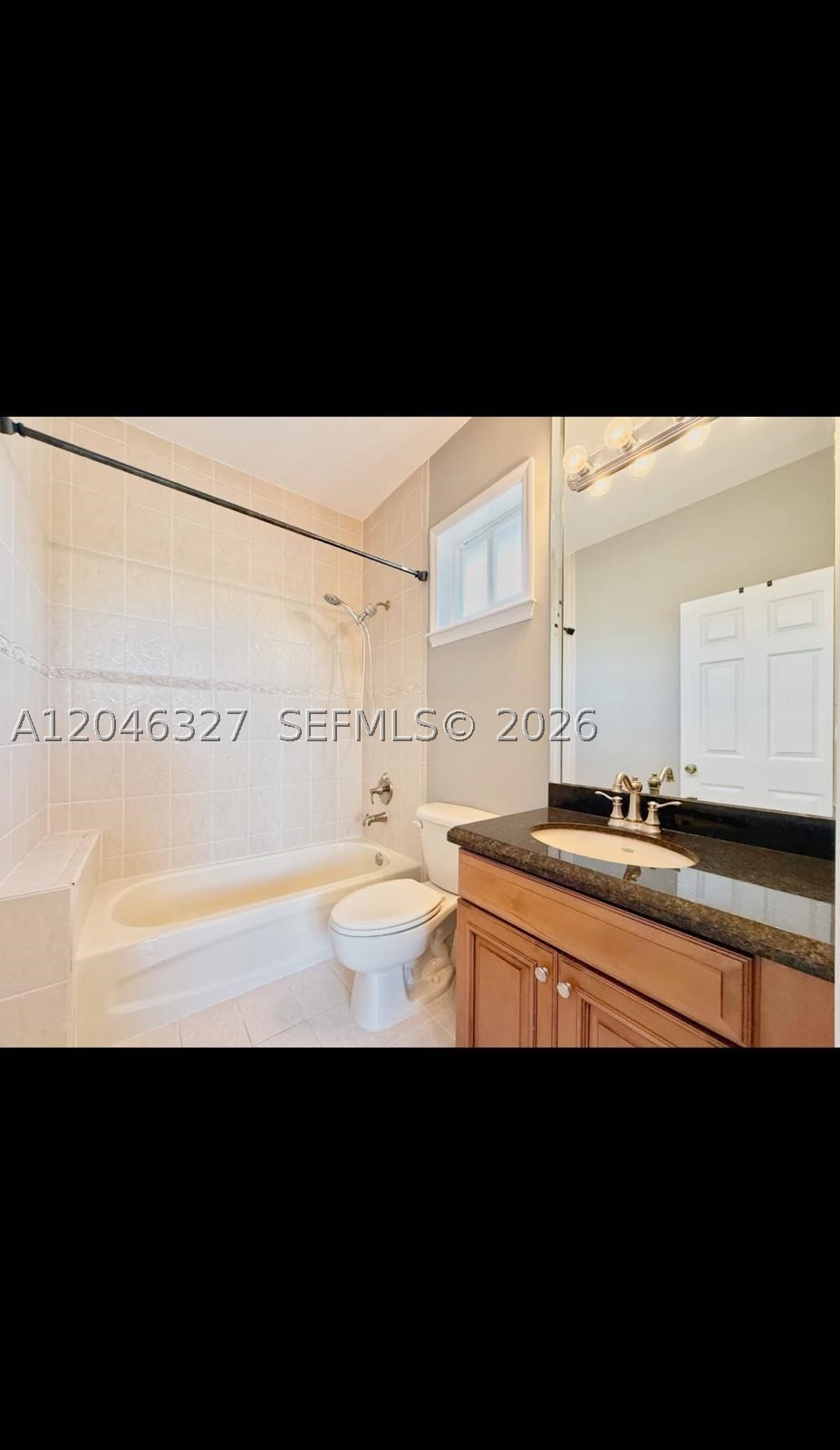 449 Se 31st Ave Property Photo 24