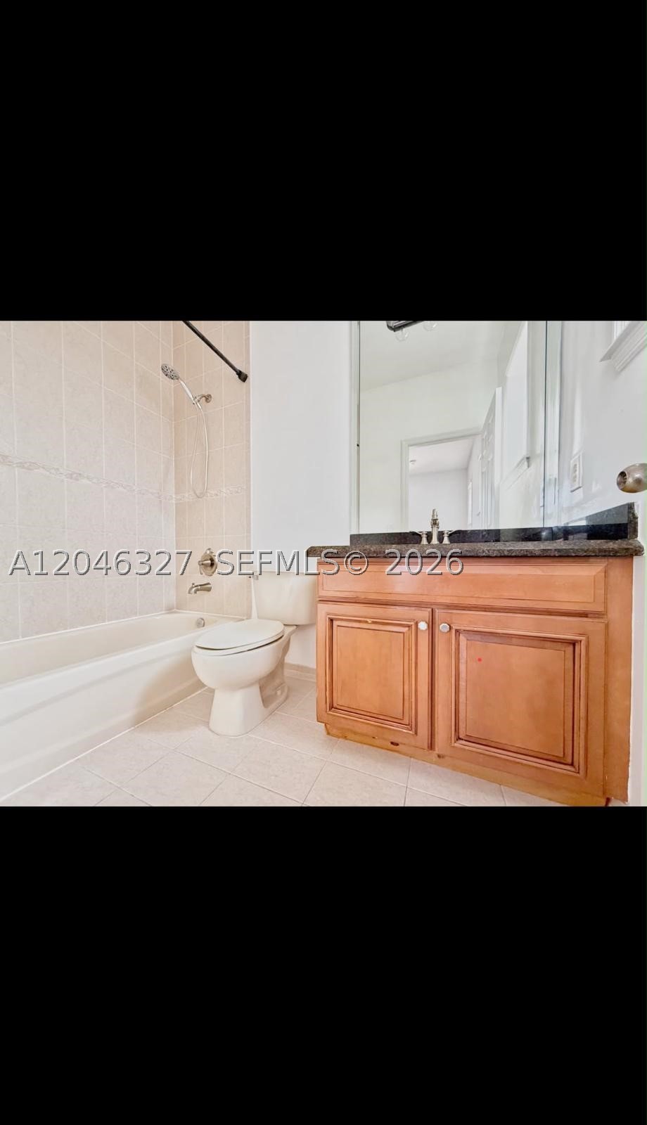449 Se 31st Ave Property Photo 28