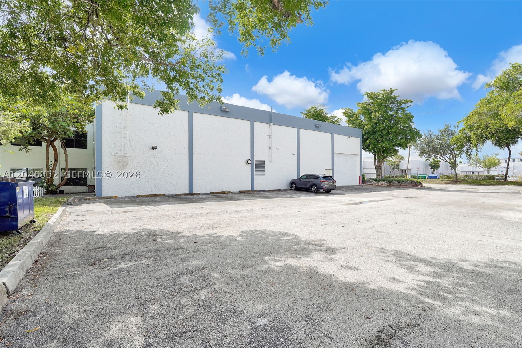 1400 Nw 79th Ave Property Photo 17