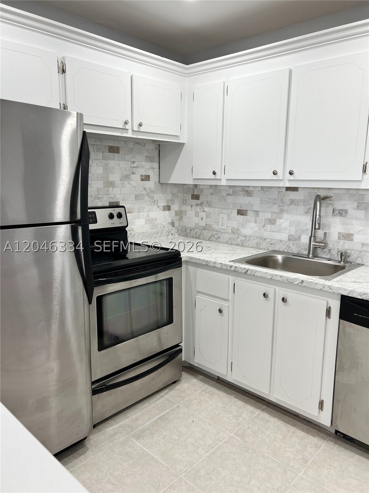 359 Preston I I Property Photo 1