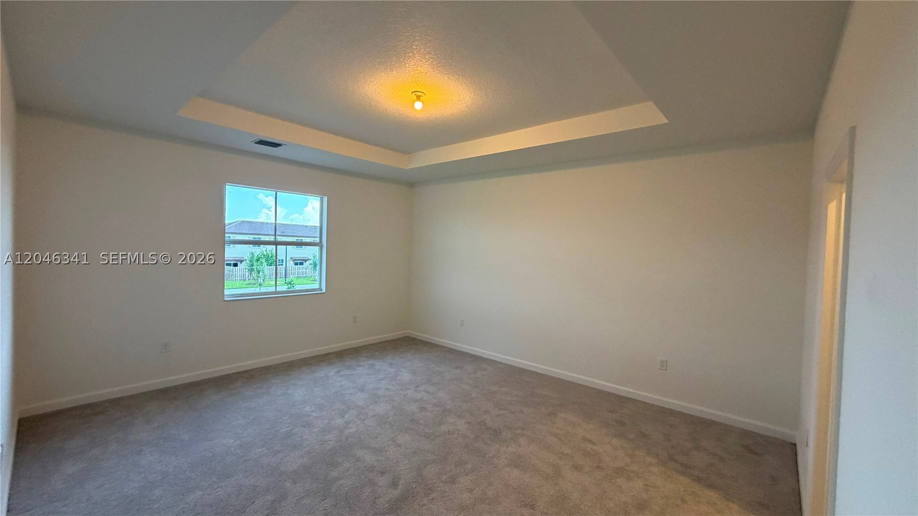 2475 Se 29th Dr Property Photo 11