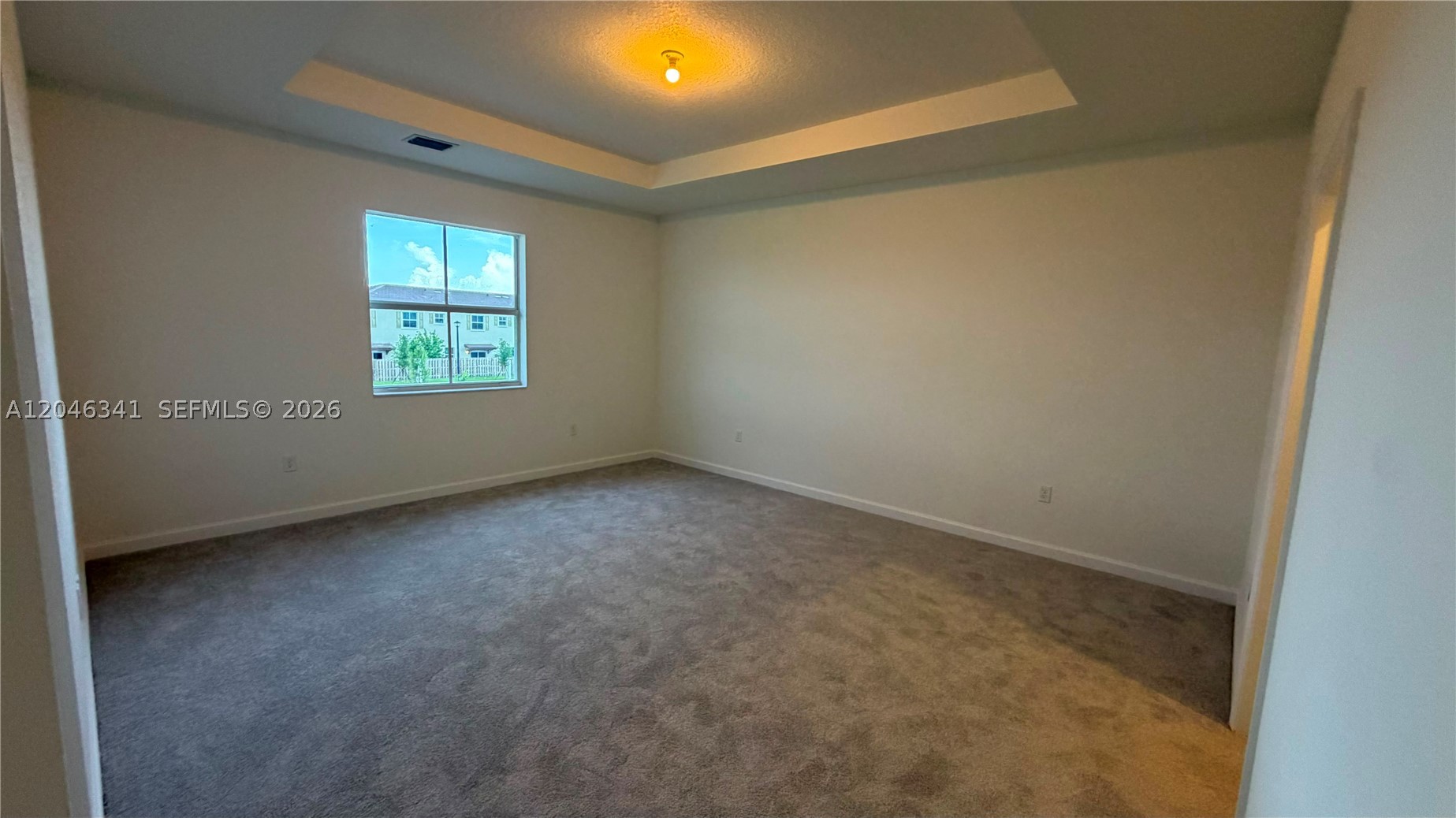 2475 Se 29th Dr Property Photo 12