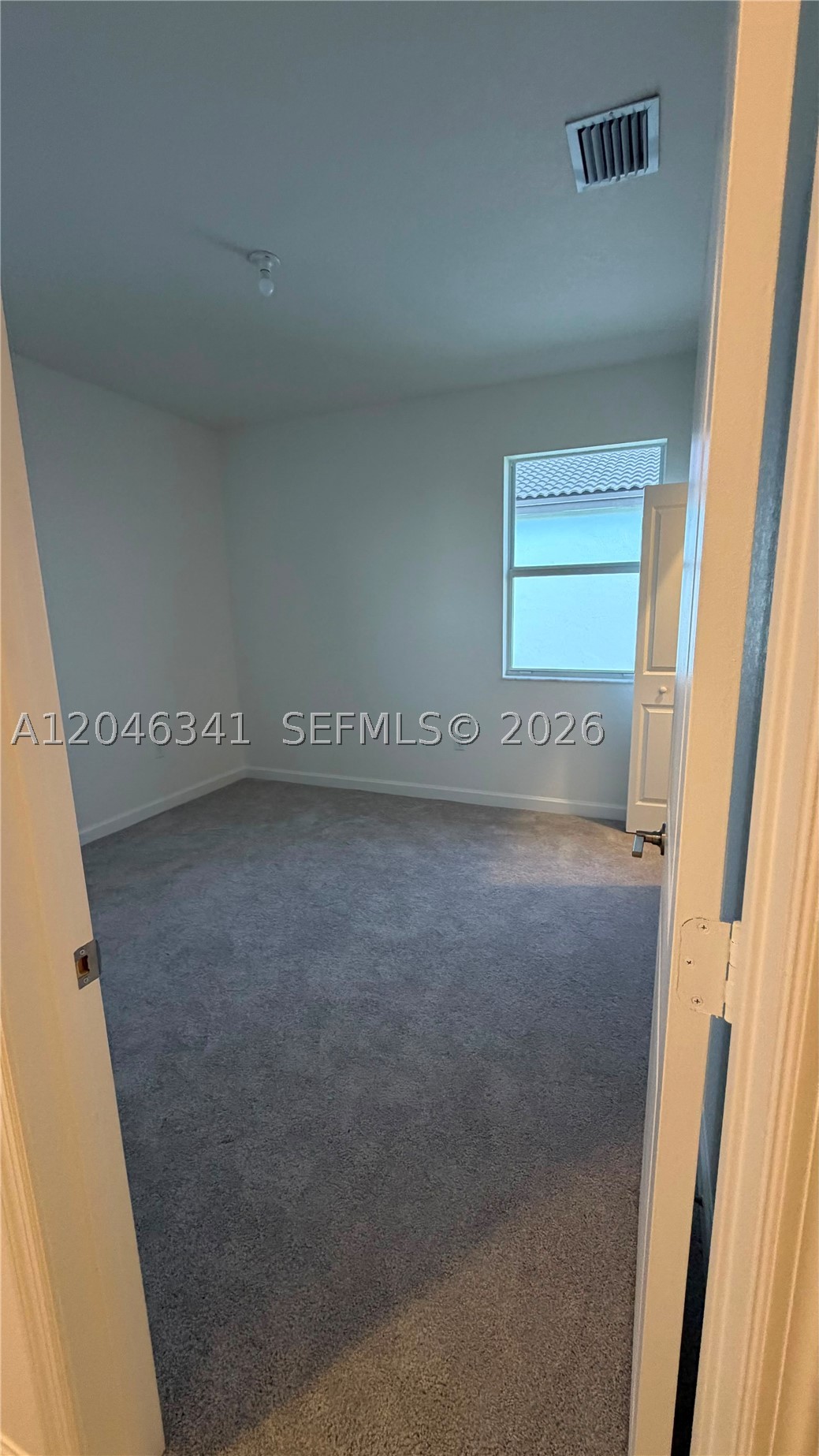 2475 Se 29th Dr Property Photo 15