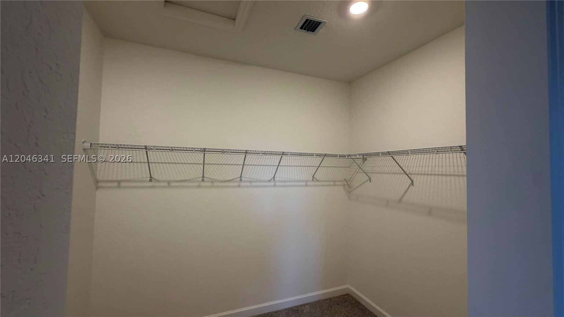 2475 Se 29th Dr Property Photo 16