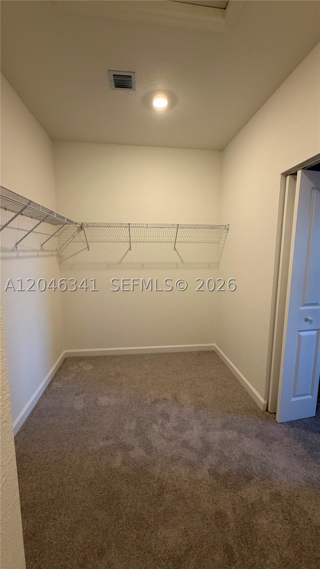 2475 Se 29th Dr Property Photo 17