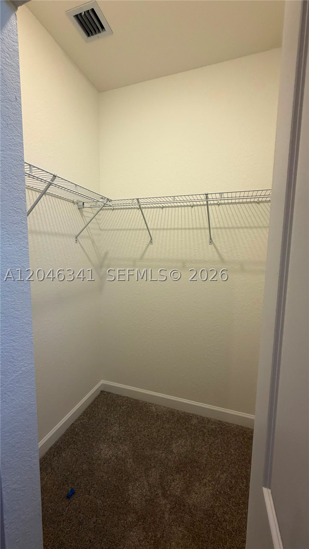 2475 Se 29th Dr Property Photo 18
