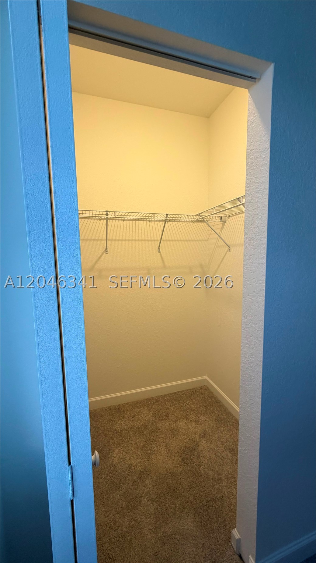 2475 Se 29th Dr Property Photo 19