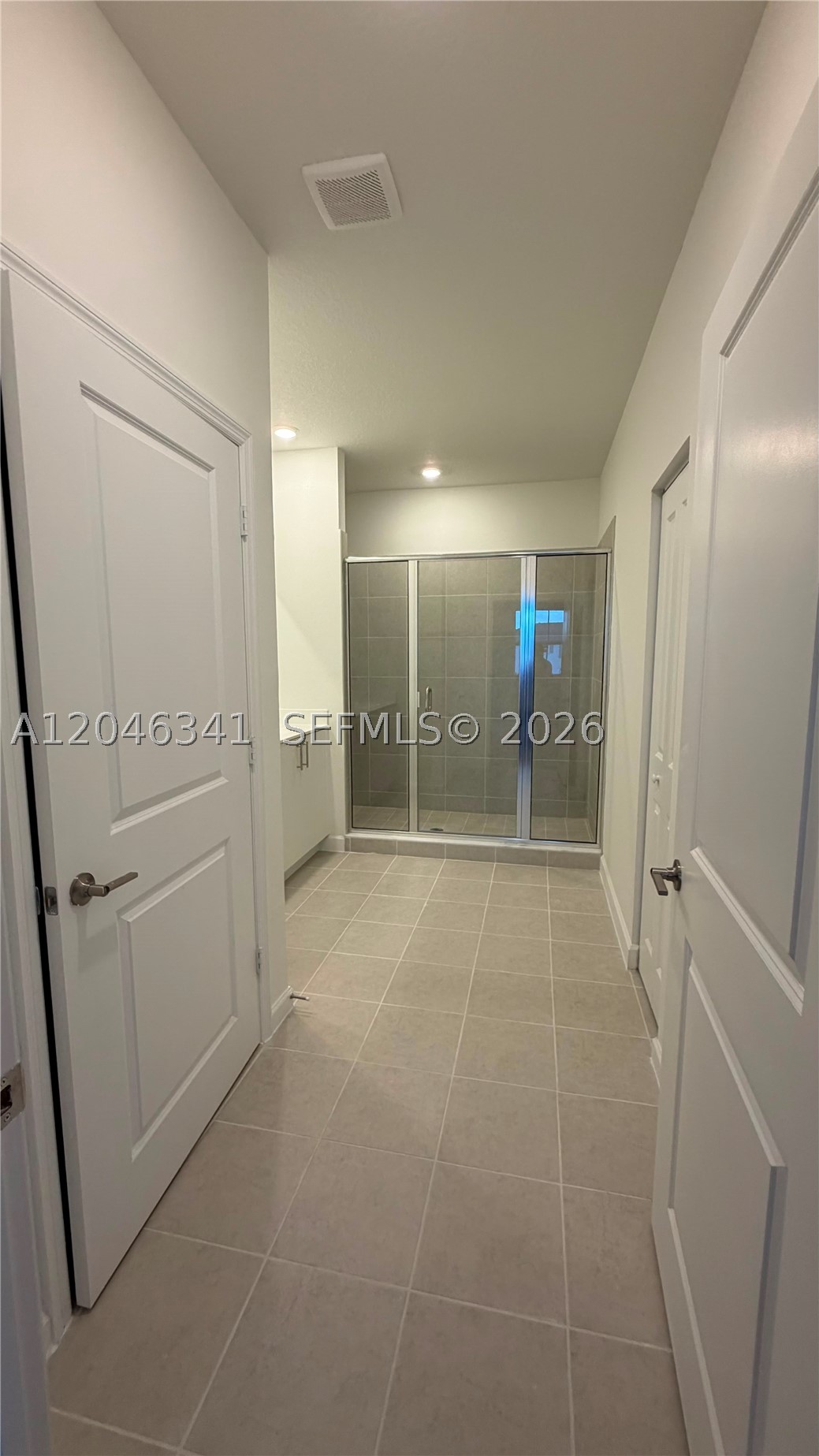 2475 Se 29th Dr Property Photo 20