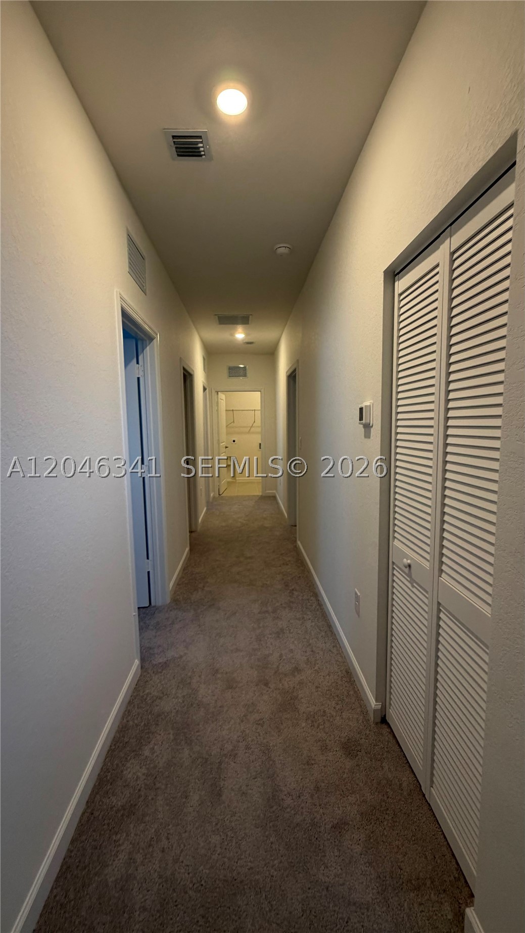 2475 Se 29th Dr Property Photo 21