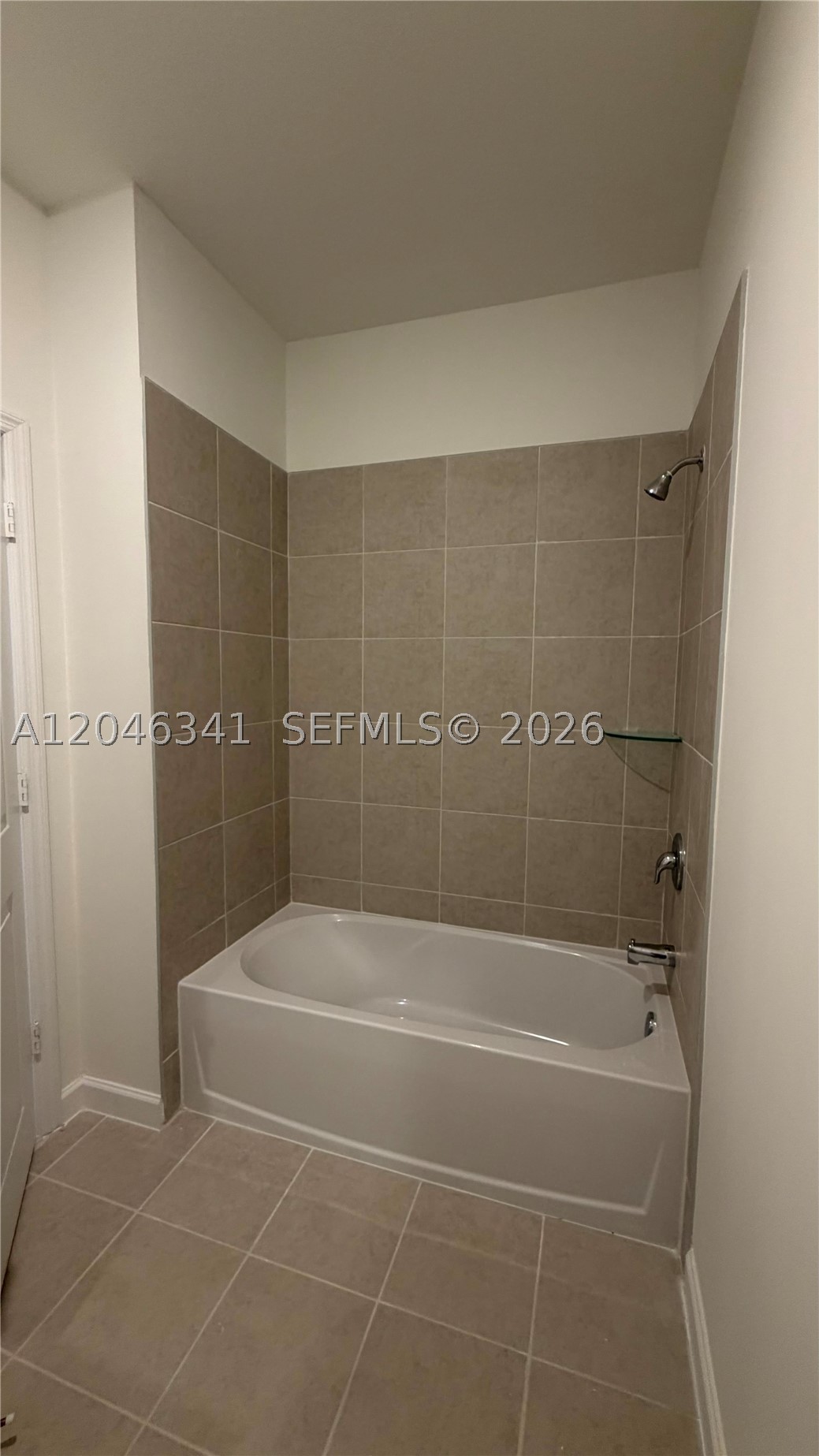 2475 Se 29th Dr Property Photo 22