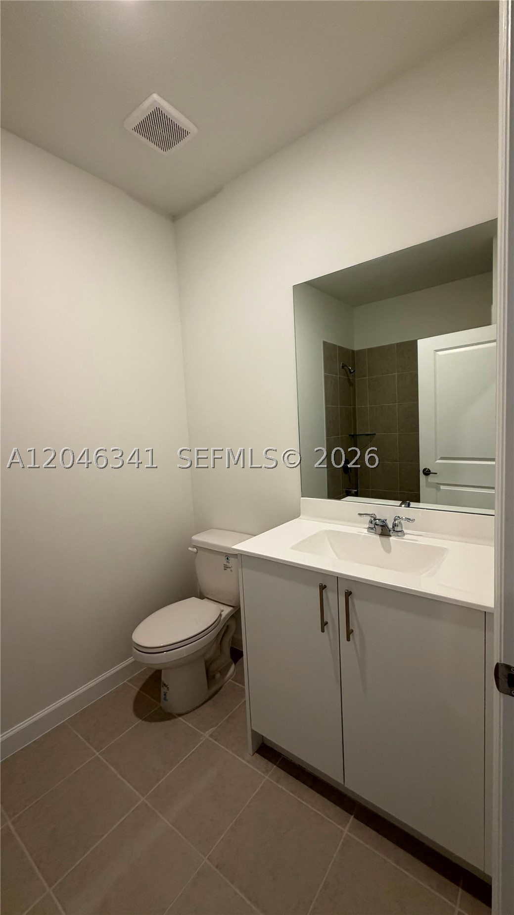 2475 Se 29th Dr Property Photo 23