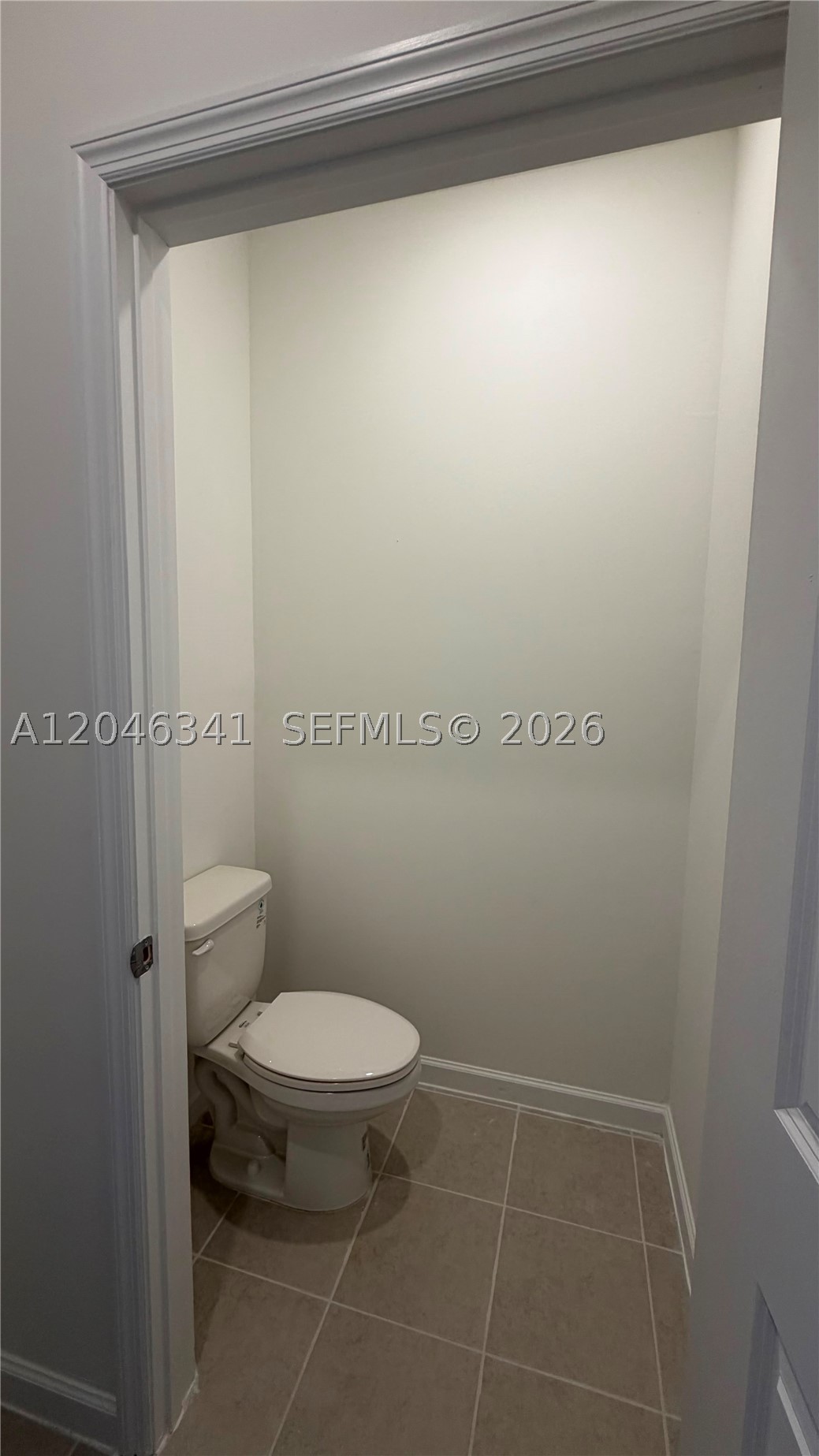 2475 Se 29th Dr Property Photo 24