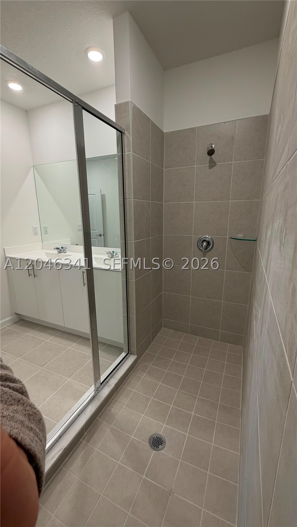 2475 Se 29th Dr Property Photo 25