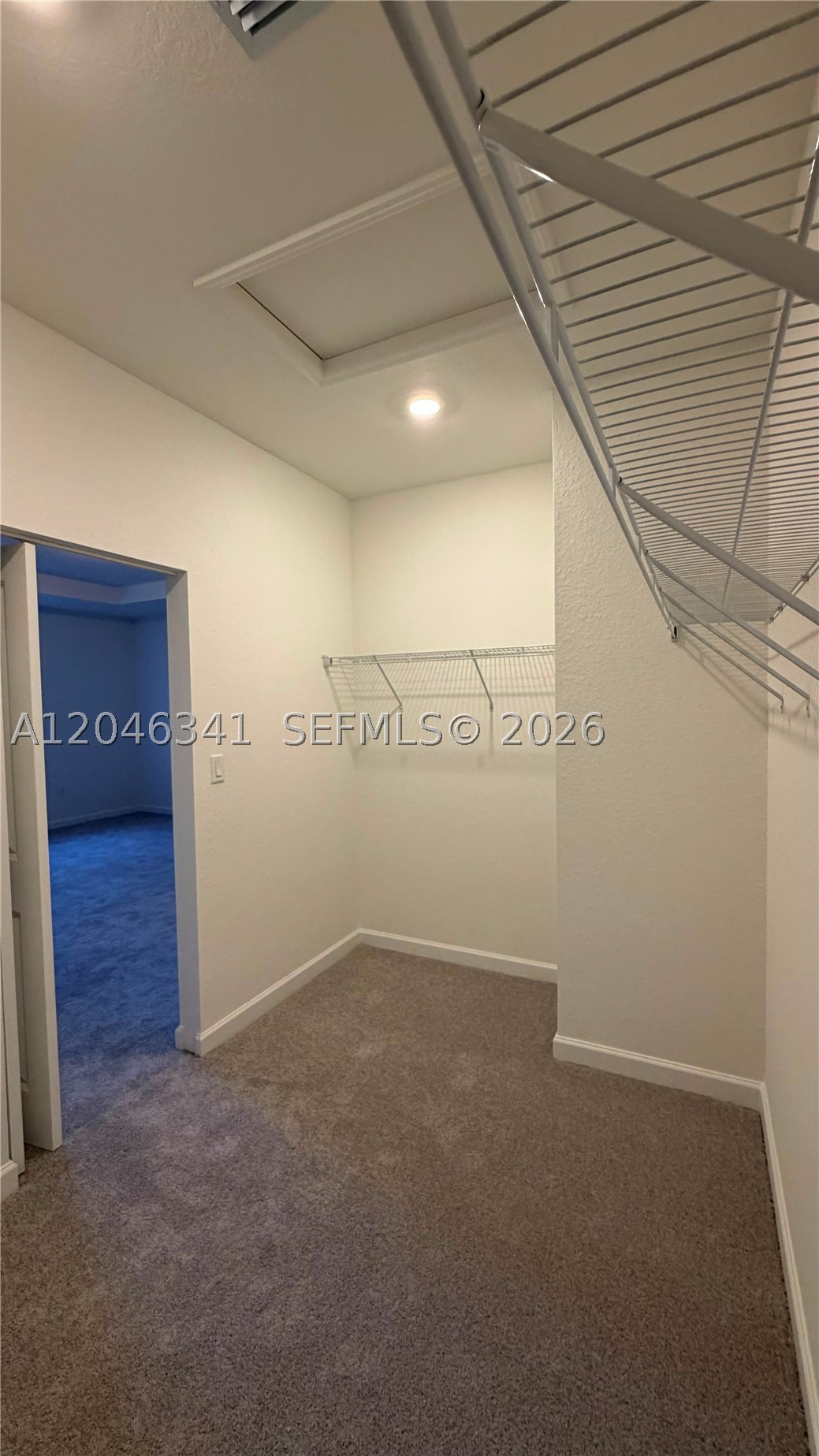 2475 Se 29th Dr Property Photo 27