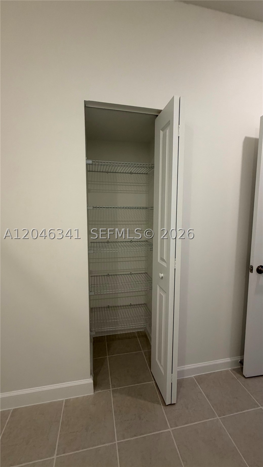 2475 Se 29th Dr Property Photo 28