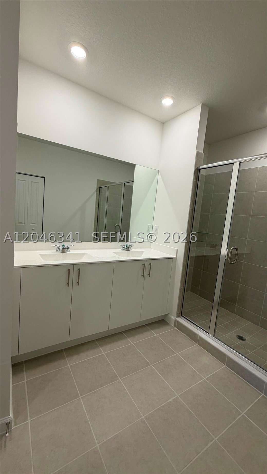 2475 Se 29th Dr Property Photo 29