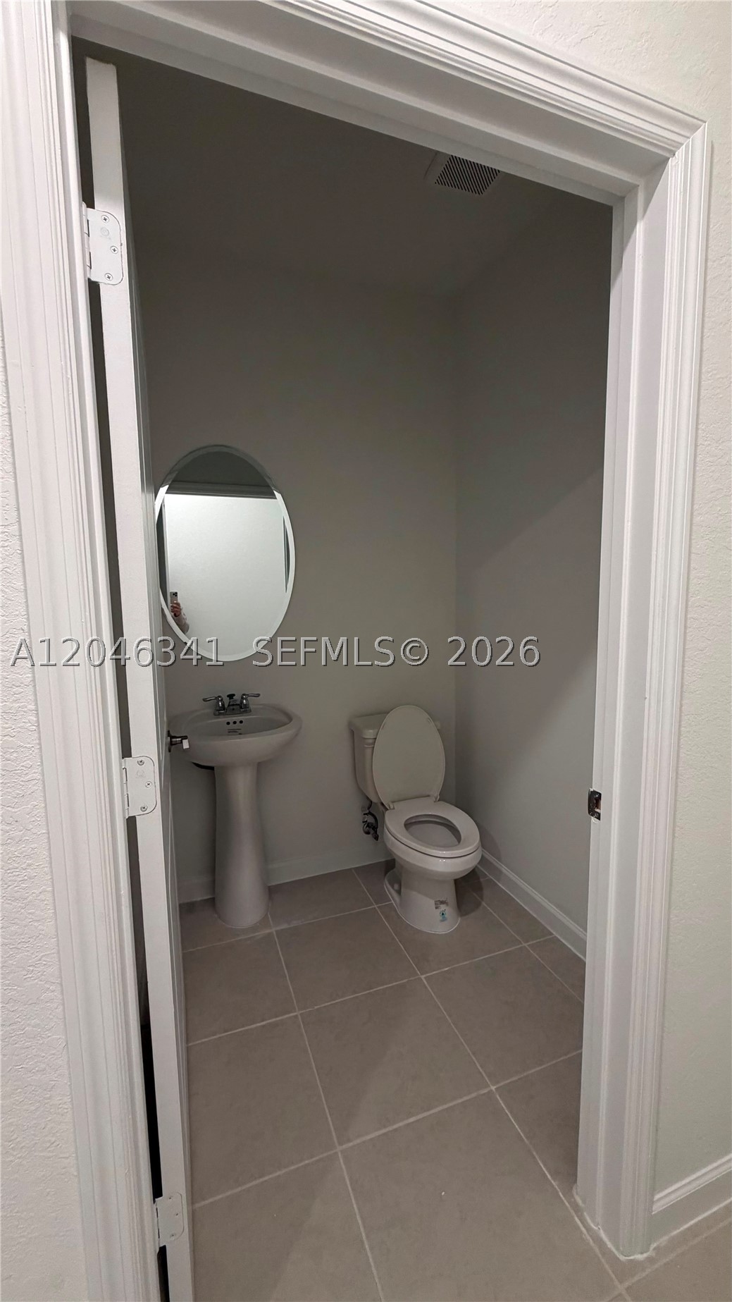 2475 Se 29th Dr Property Photo 30