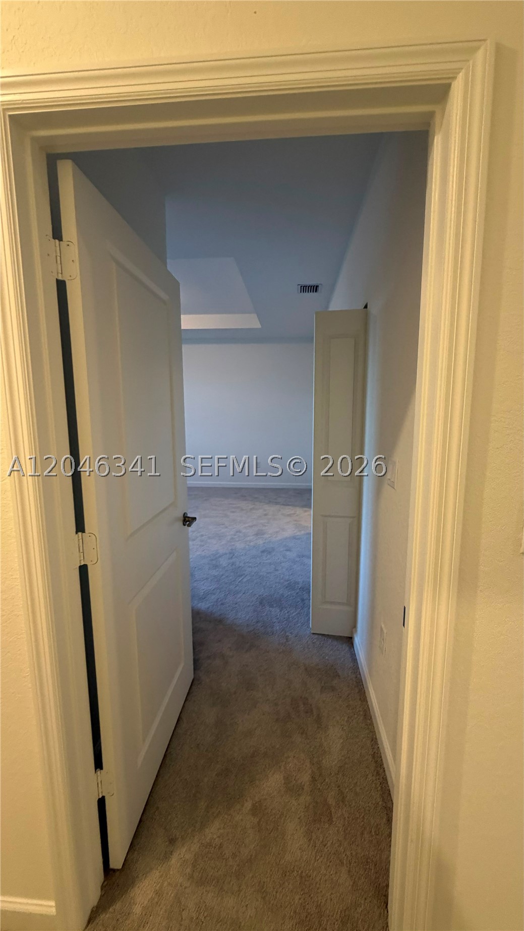 2475 Se 29th Dr Property Photo 31