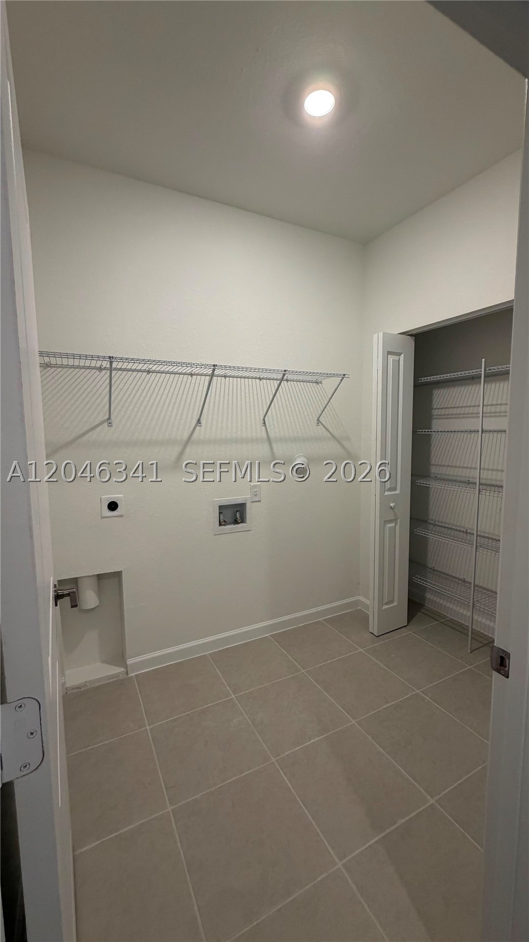 2475 Se 29th Dr Property Photo 32