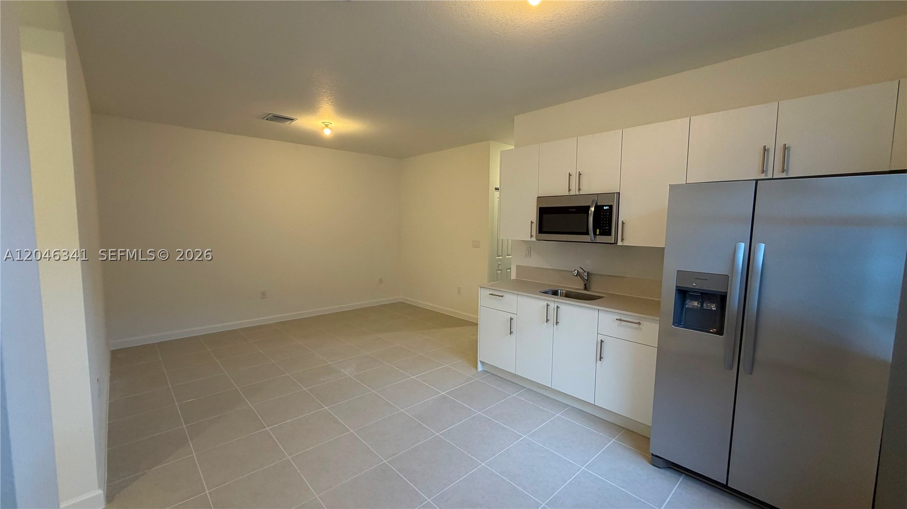 2475 Se 29th Dr Property Photo 33