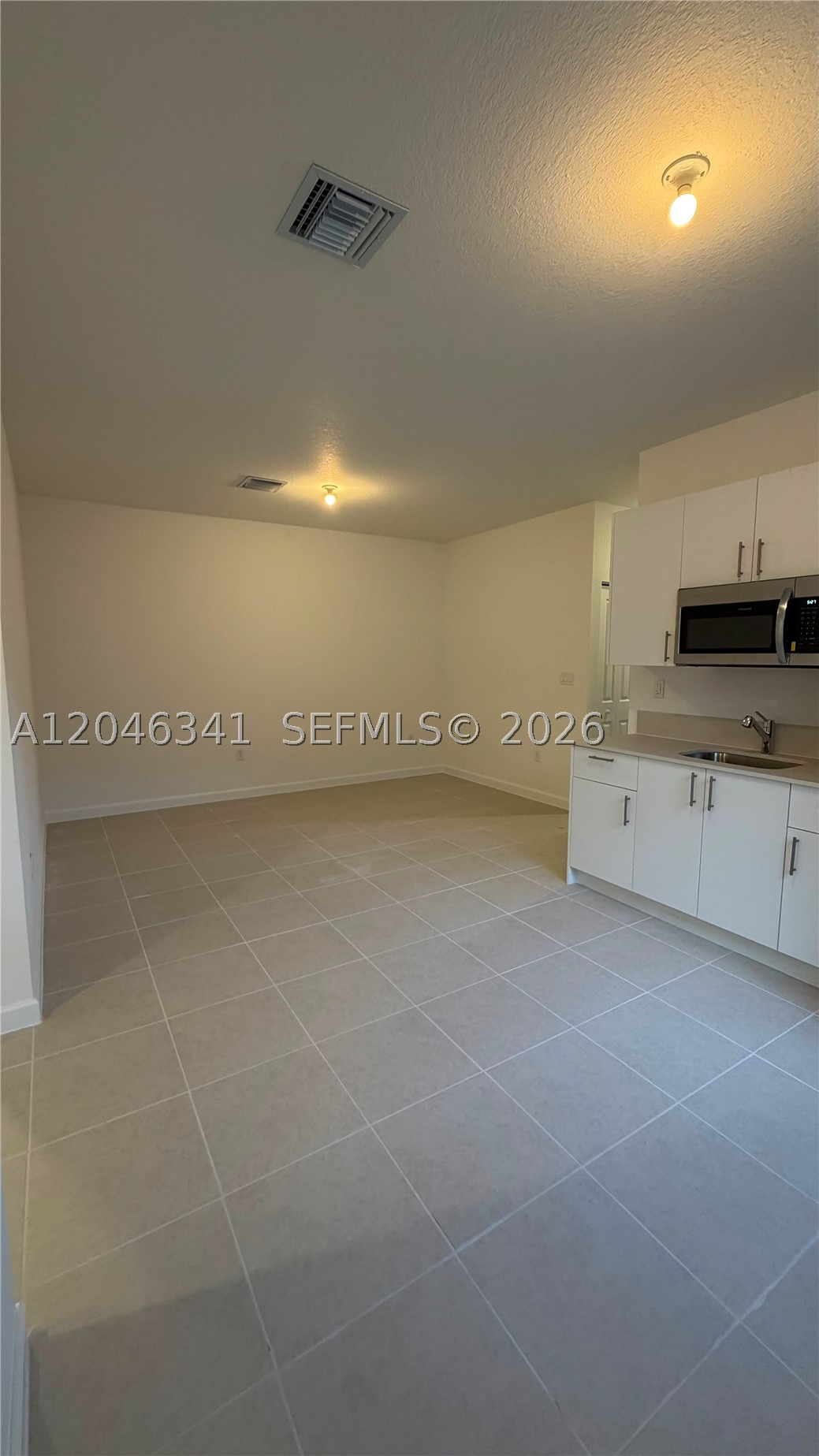 2475 Se 29th Dr Property Photo 35