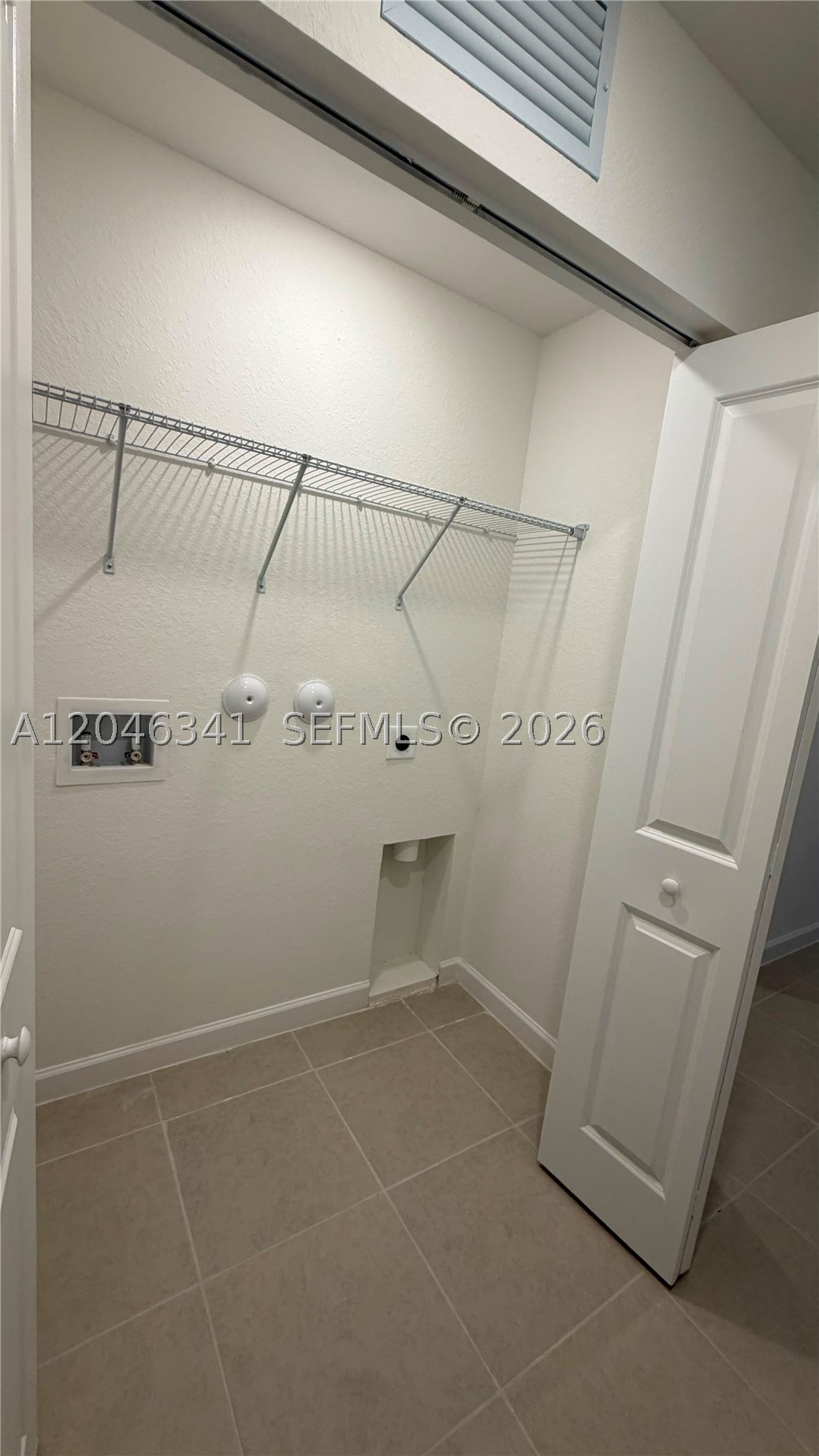 2475 Se 29th Dr Property Photo 37