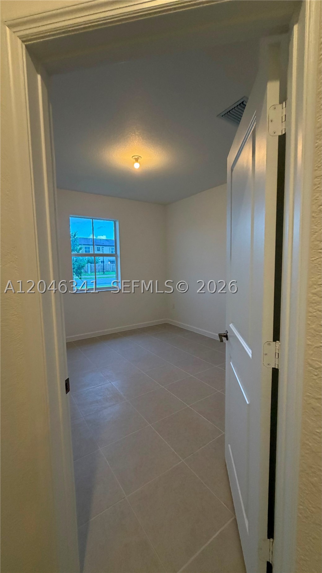 2475 Se 29th Dr Property Photo 38