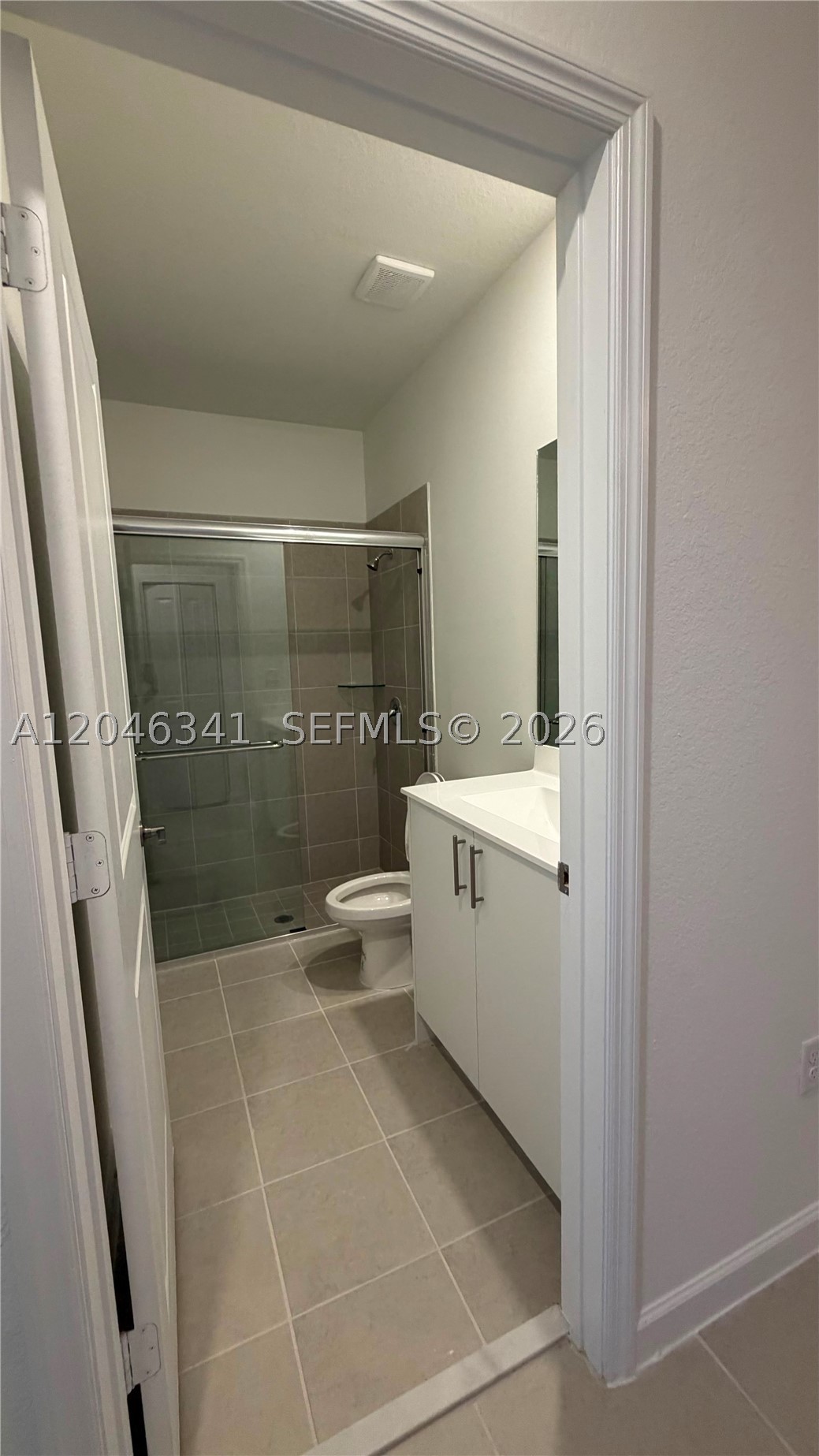 2475 Se 29th Dr Property Photo 39