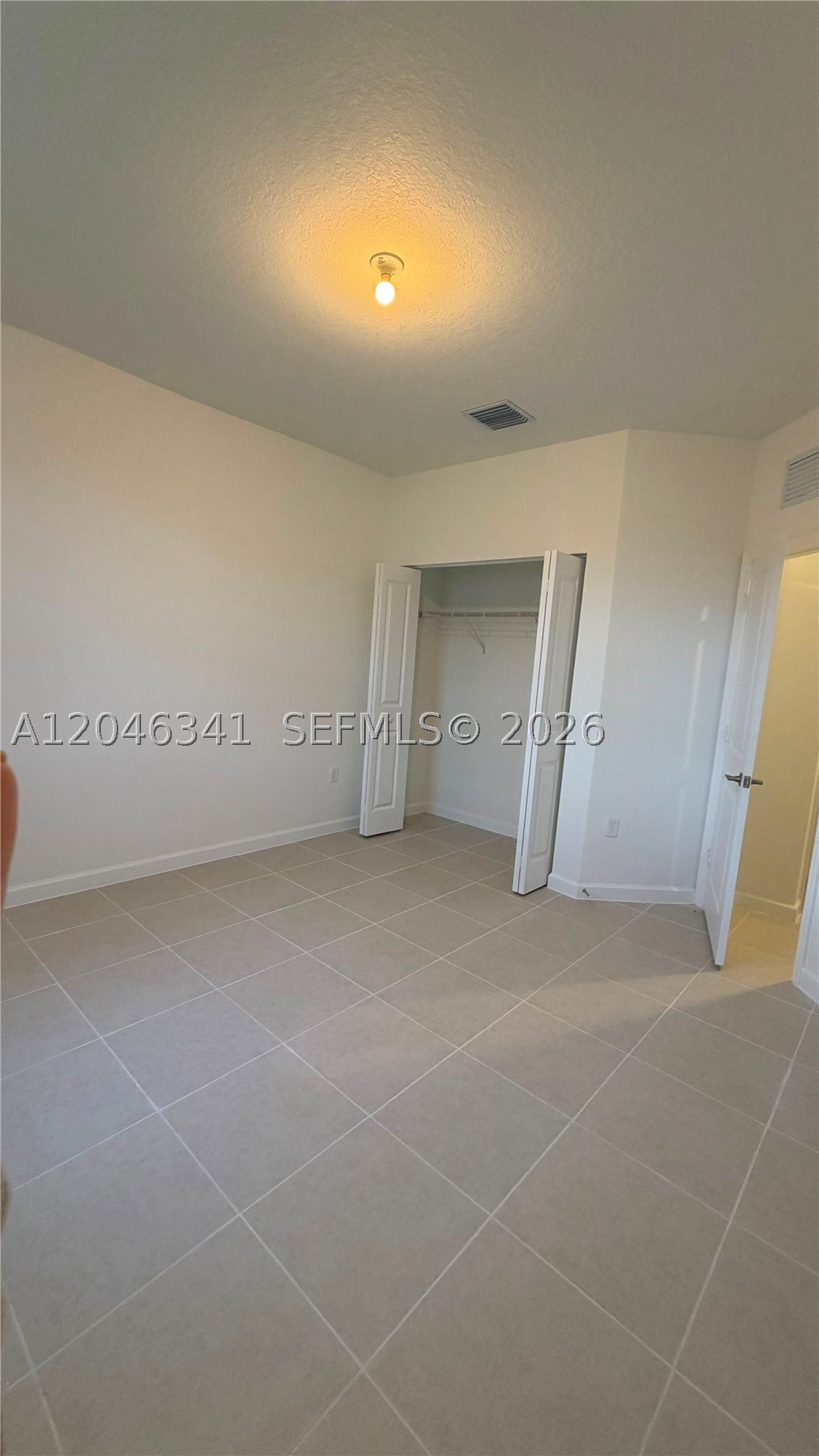 2475 Se 29th Dr Property Photo 40