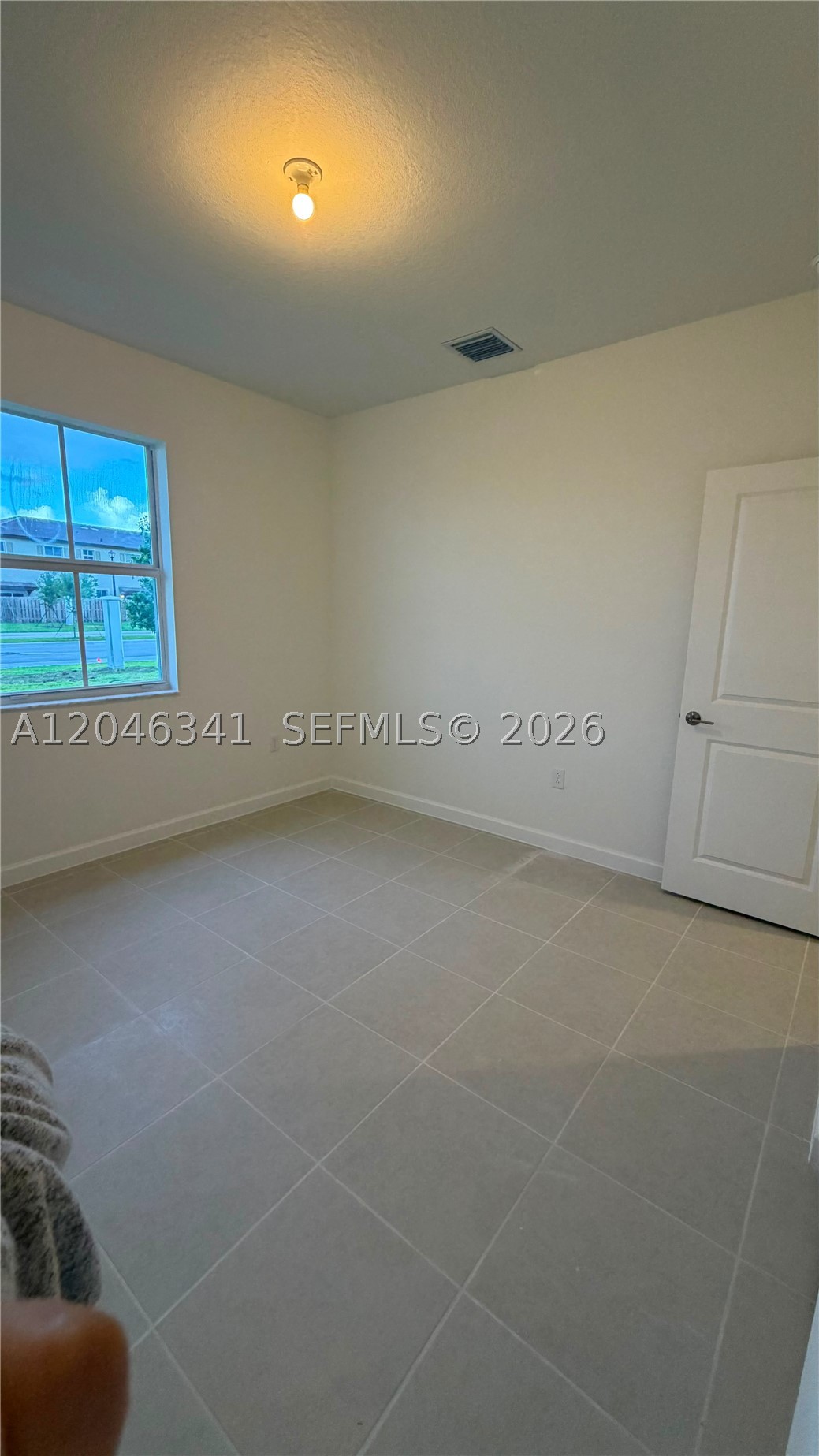 2475 Se 29th Dr Property Photo 41