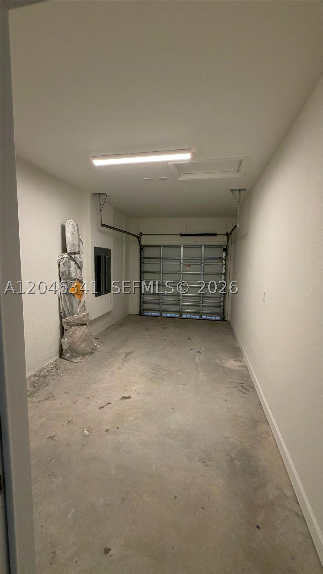 2475 Se 29th Dr Property Photo 42