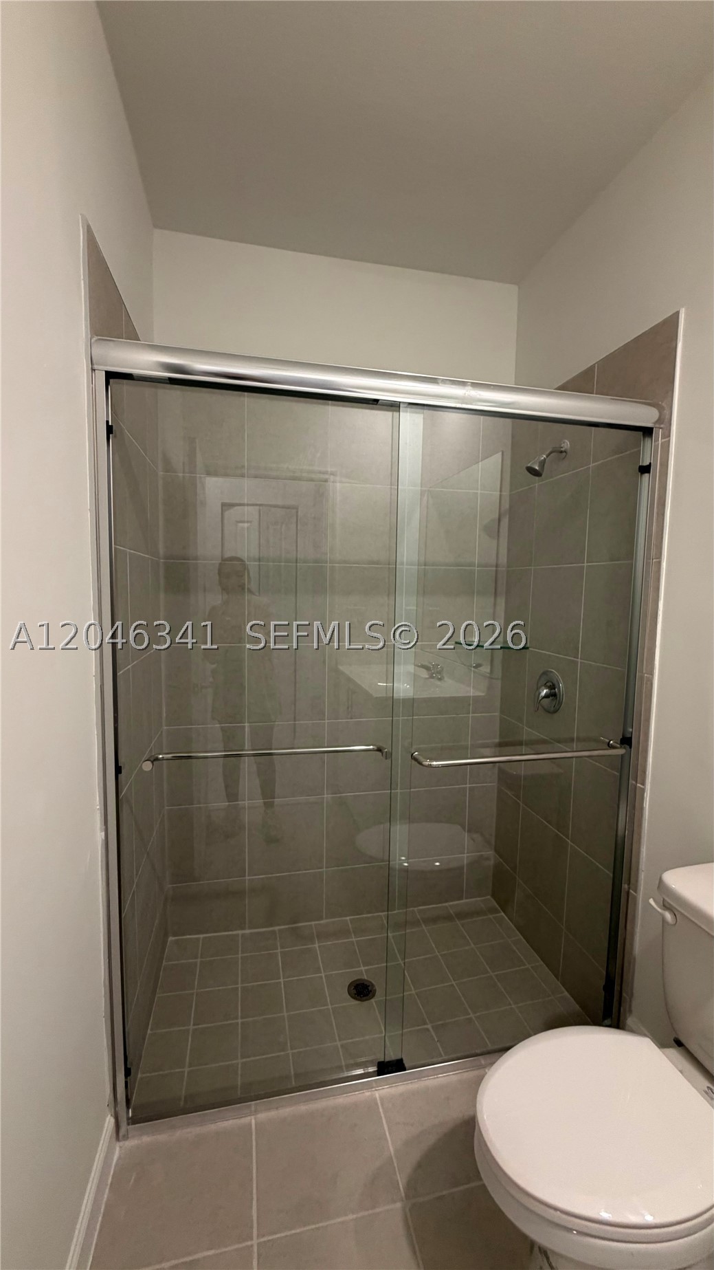 2475 Se 29th Dr Property Photo 43