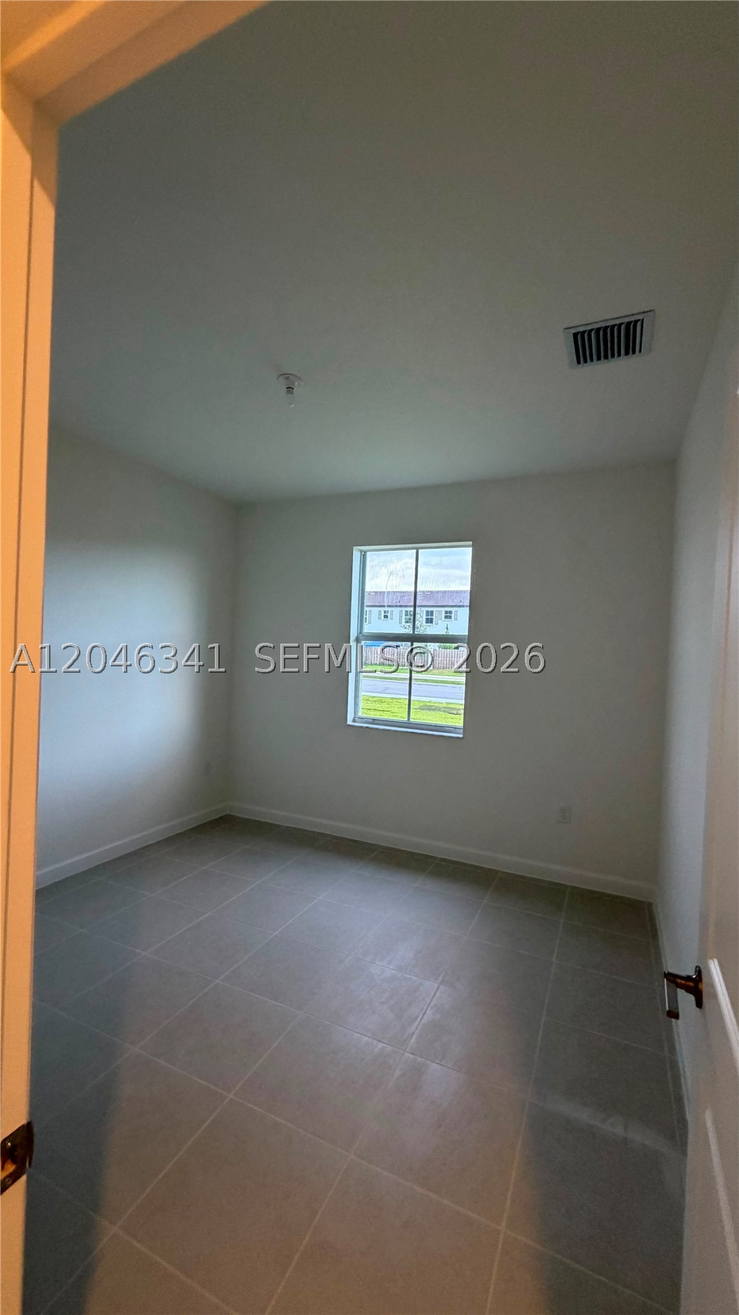2475 Se 29th Dr Property Photo 44