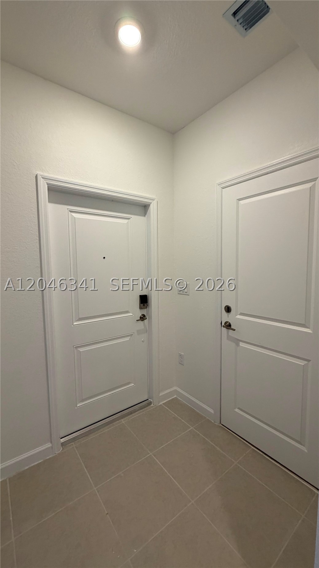 2475 Se 29th Dr Property Photo 45