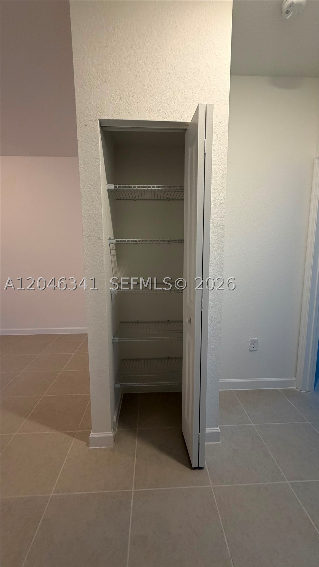 2475 Se 29th Dr Property Photo 46