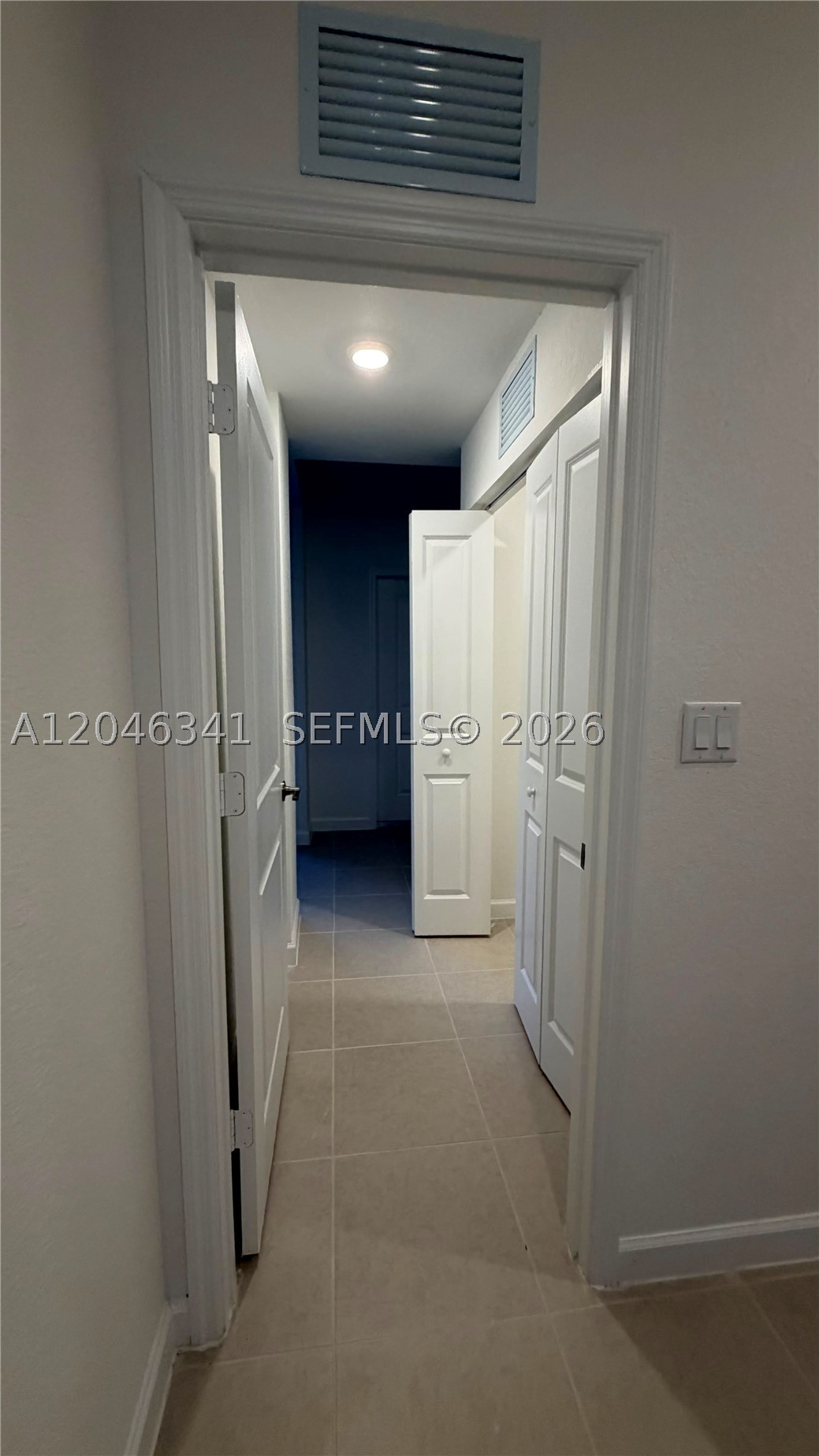 2475 Se 29th Dr Property Photo 47