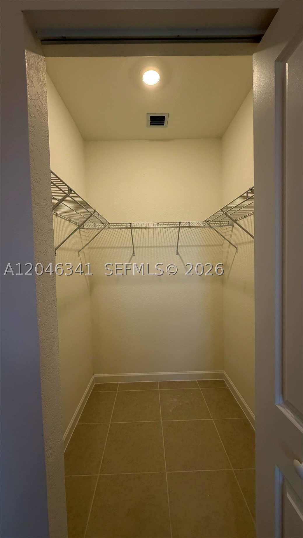 2475 Se 29th Dr Property Photo 48