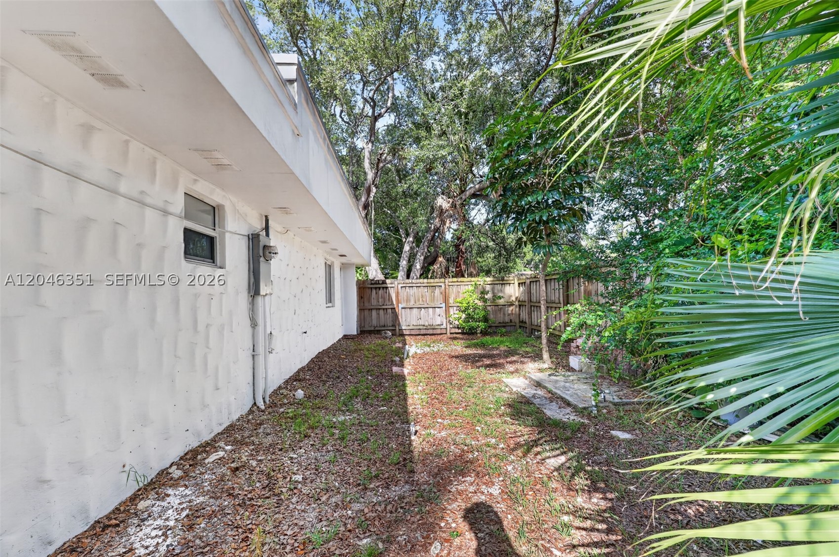 15200 Sw 81st Ave Property Photo 34