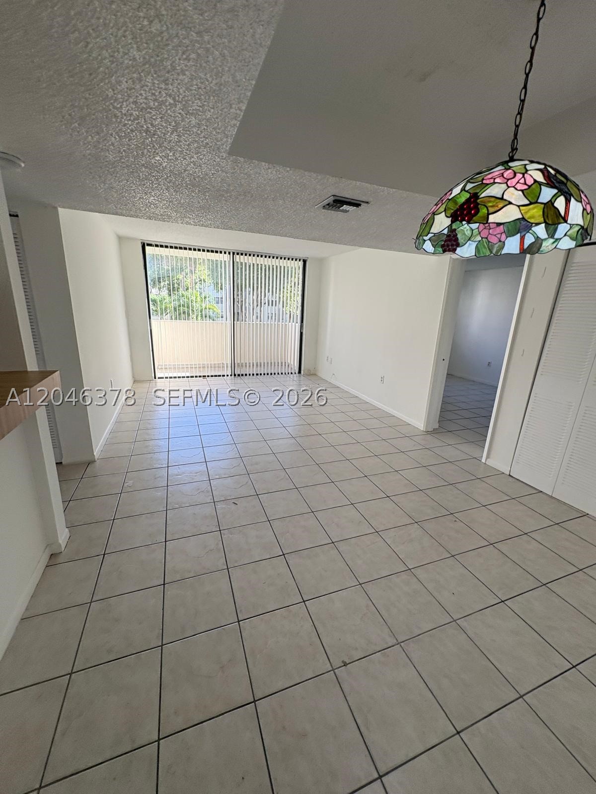 8004 Sw 149th Ave C205 Property Photo 3