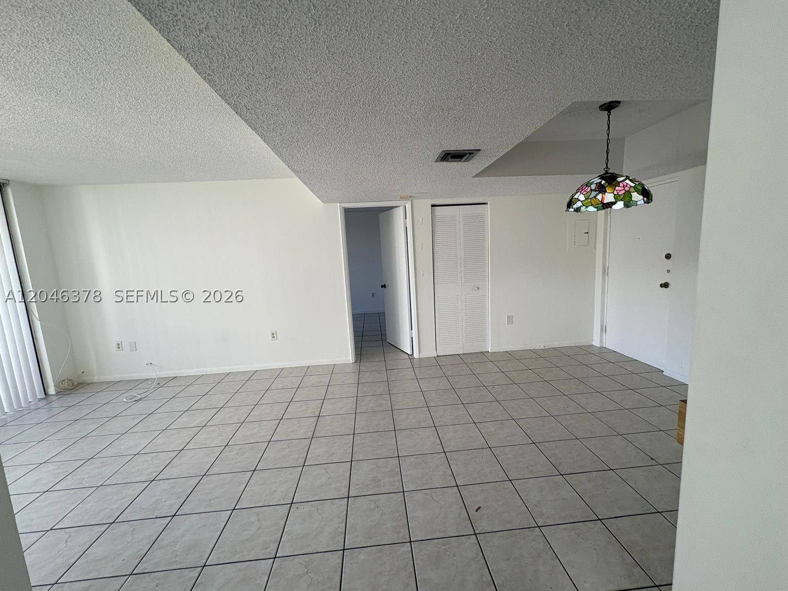 8004 Sw 149th Ave C205 Property Photo 4
