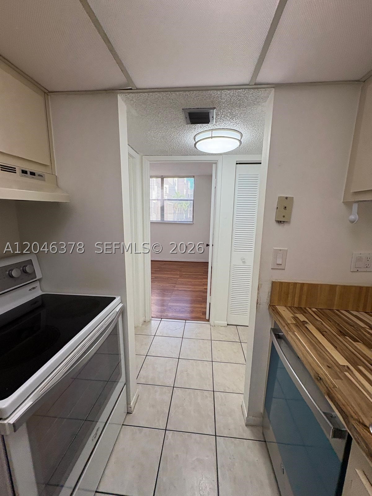 8004 Sw 149th Ave C205 Property Photo 6