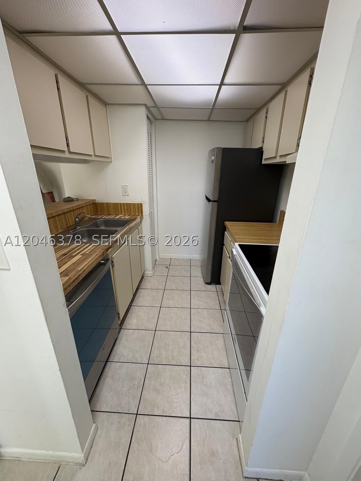 8004 Sw 149th Ave C205 Property Photo 8