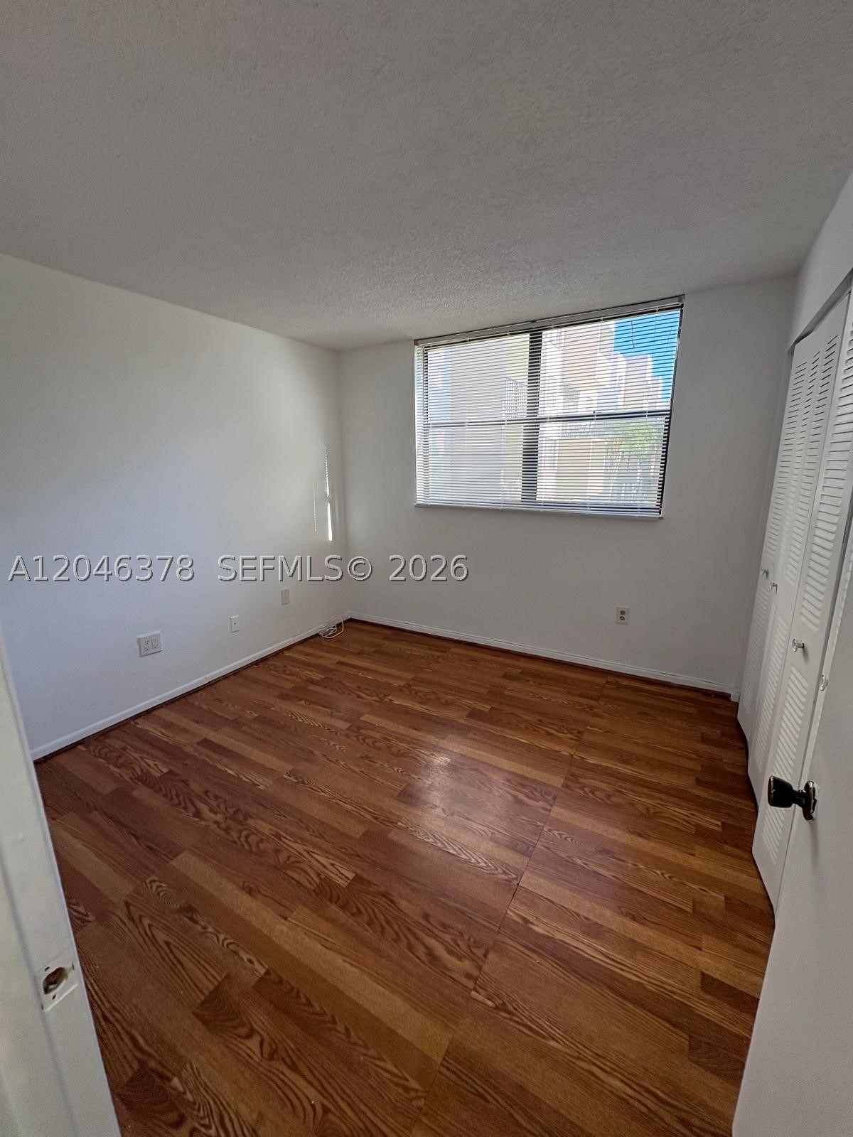8004 Sw 149th Ave C205 Property Photo 9