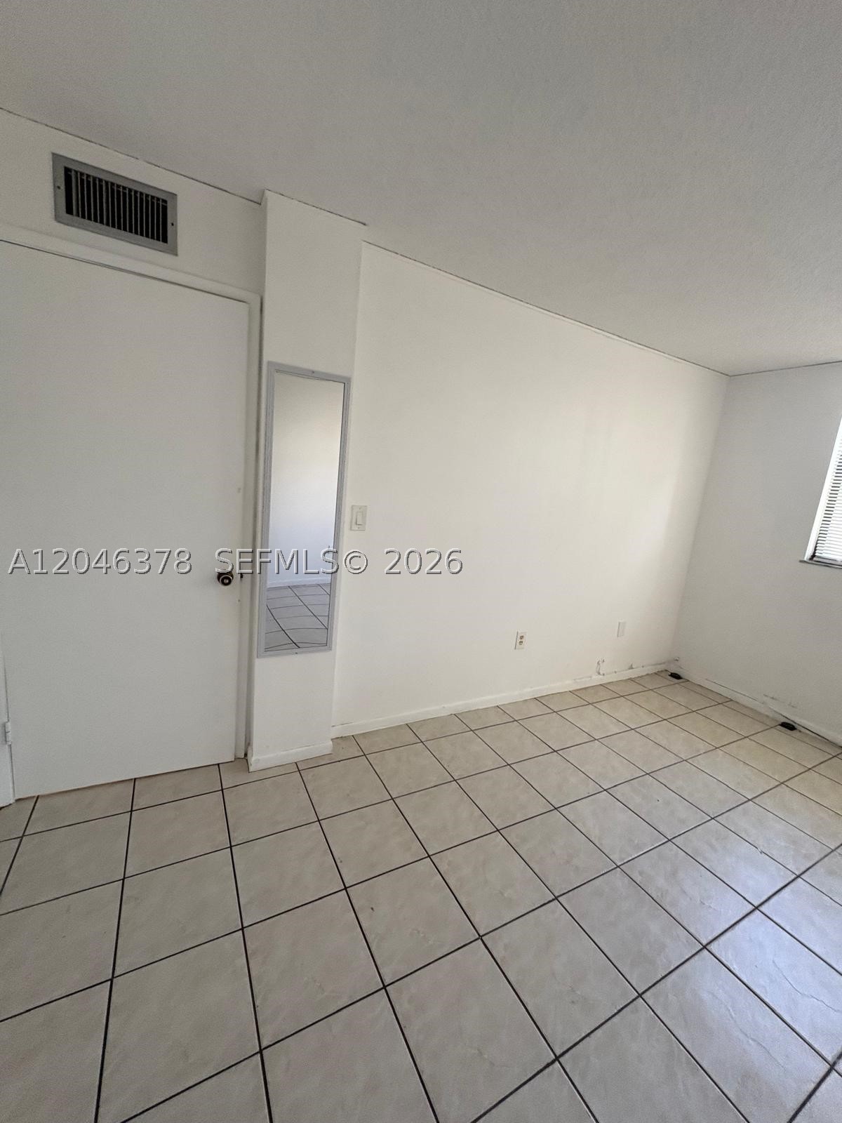 8004 Sw 149th Ave C205 Property Photo 10