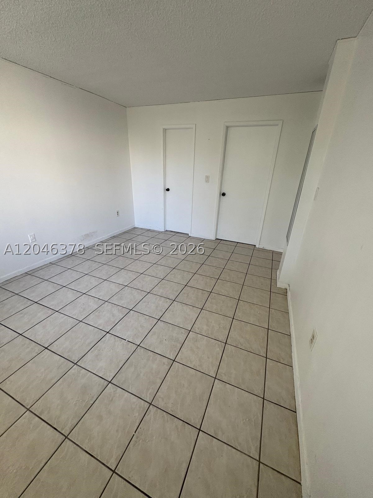 8004 Sw 149th Ave C205 Property Photo 11