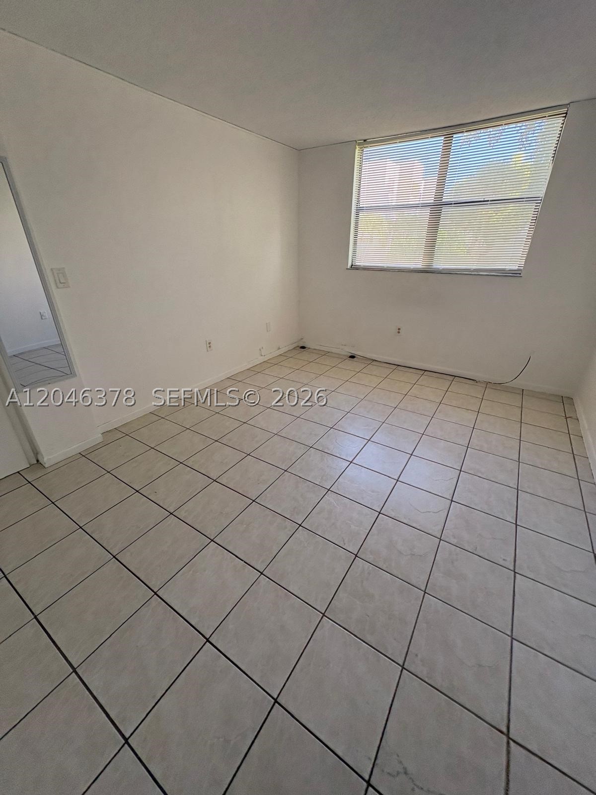 8004 Sw 149th Ave C205 Property Photo 12