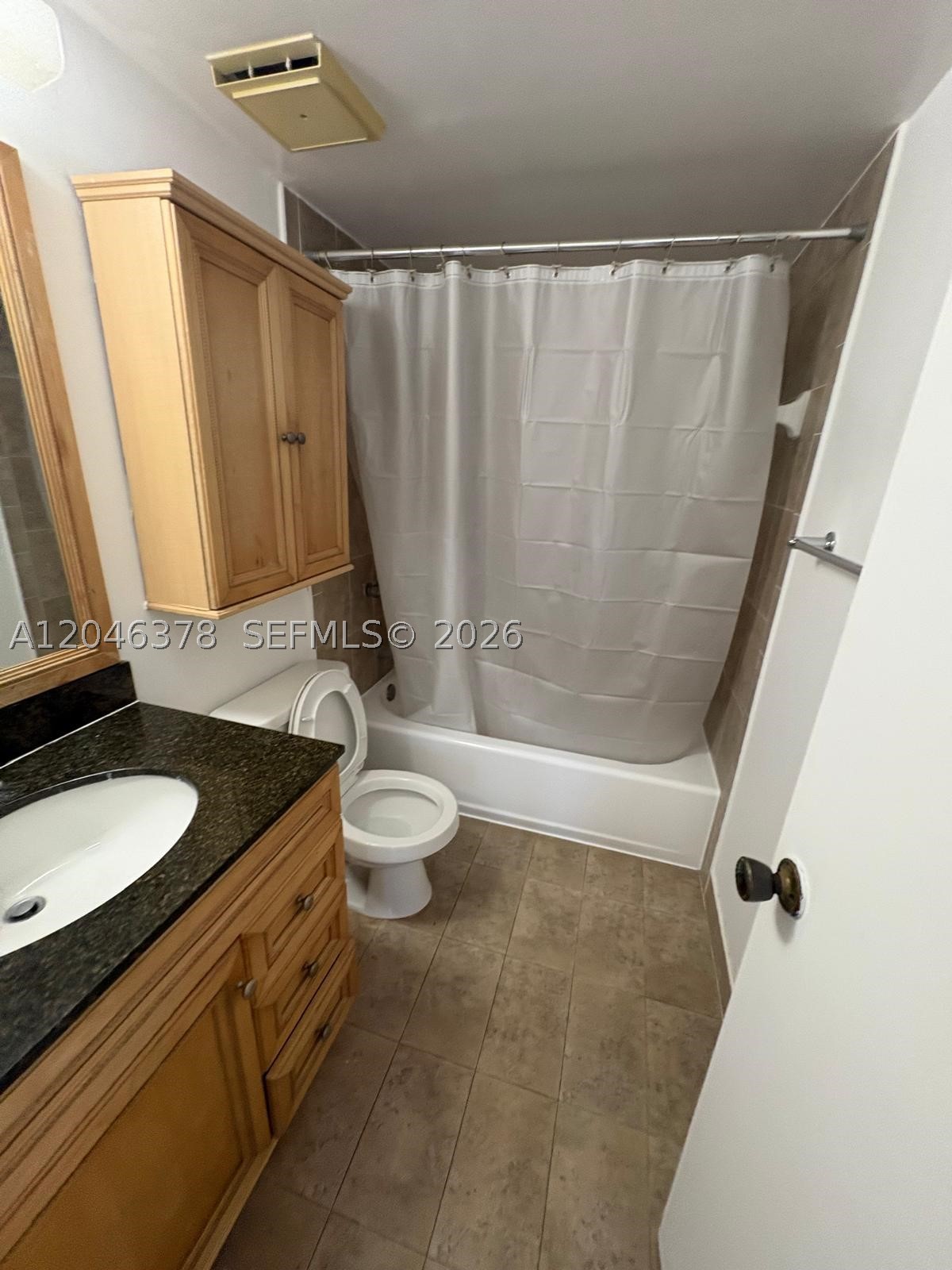 8004 Sw 149th Ave C205 Property Photo 13